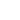 Blog Icon