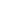 Blog Icon
