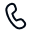 Phone Icon
