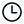 Time Icon