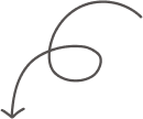 Arrow Icon